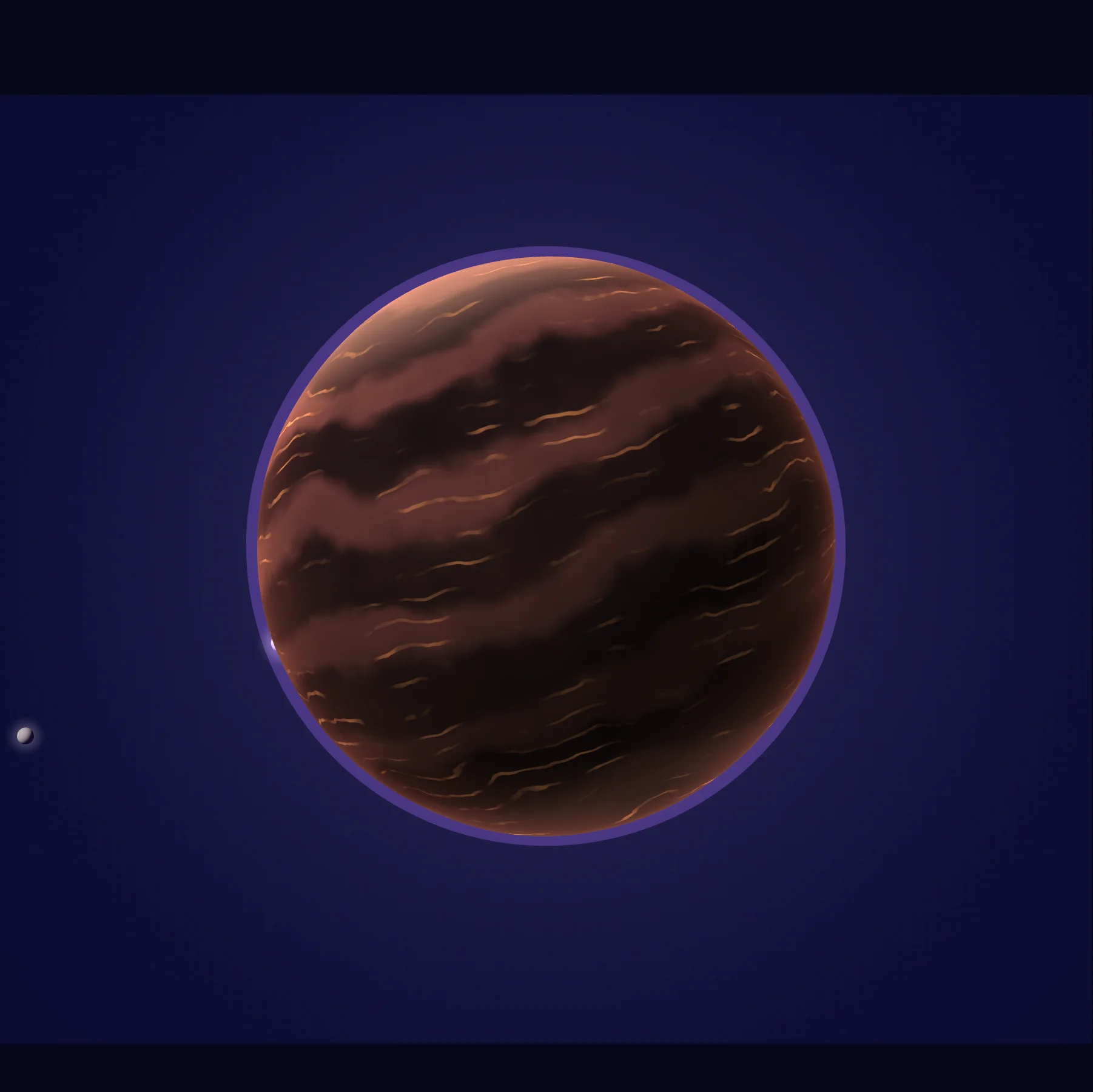 Mars